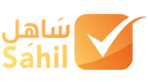 Megakit Logo
